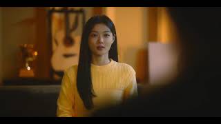 Chicken Nugget Season 1 Last Episode Part 11 Hindi Dubbed kim yoojung 2024  by kDrama World 20 [upl. by Moya]