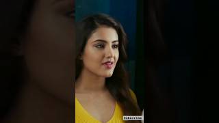 Malvika Sharma Hot Status 🔥💦 malvika sharma hot edit malvikasharma [upl. by Eadrahc890]