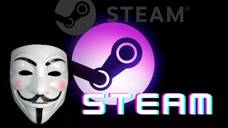 Mein Steam Account Wurde Gehackt info [upl. by Julide]