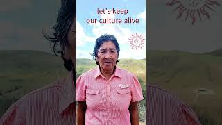 Guyana AmerindianHeritage Month 2024 September guyana guyanavlog guyananew [upl. by Blasius]