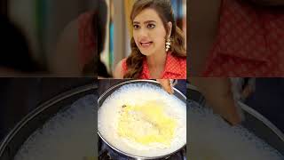 Narial ke Laddu ytshorts anupama cookingideas anupa [upl. by Roderigo140]