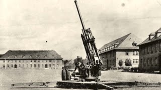 Old photos of IdarOberstein RhinelandPalatinate Germany  Alte Fotos von IdarOberstein [upl. by Coshow]