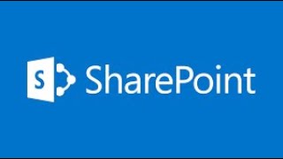 What is Sharepoint or SharePoint Online Complete Beginners Guide [upl. by Eiraminot175]