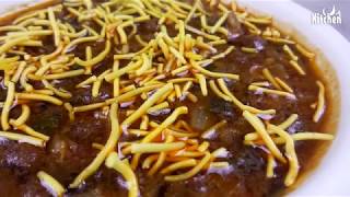 How to Make Tuvar Sabji at Home  Winter Special Curry  Tuver Na Totha  The JS Kitchen [upl. by Marilou21]