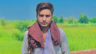 Vlogs vlogsforyou trending trendingshorts viralvideo vlogs Rajab buttvlogs Rajab butt ducky bhai [upl. by Ziza]