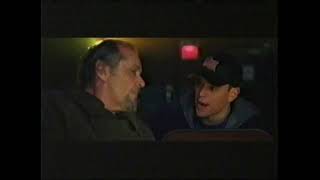 2006 The Departed trailer [upl. by Landa592]