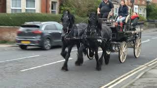 Rural quotPennsylvaniaquot Trowbridge Wiltshire [upl. by Clarance]