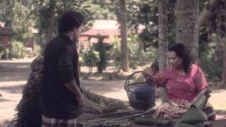 Short Film Raya 2011  Almari Baru by CST PRODUCTION [upl. by Yzdnil23]