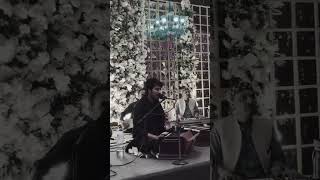 Shinwari lawangeena❣️ ijazufaq pleaseviral viralshort bestsongs pashtoghazal afghanisong [upl. by Sheryle]