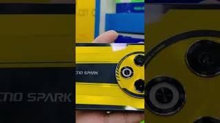 Soark 30smartphoneunboxing mobilephones unboxingsmartphone smartphones [upl. by Atirehs]