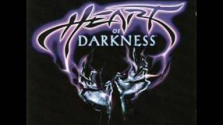 Heart of Darkness OST  01Main Title [upl. by Anelrihs]