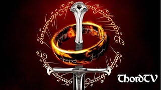 Lord Of The Rings Online 100 Champion 168 [upl. by Adnilahs]