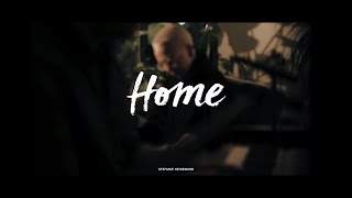 Stefanie Heinzmann  Home Acoustic Version [upl. by Allayne]