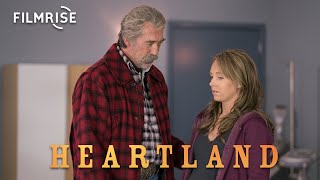 Heartland  Season 10 Episode 17  Dreamer  Full Episode [upl. by Ponzo]