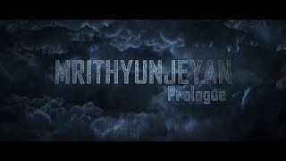 MRITHYUNJEYAN  Award Winning Tamil Short film  with English Subtitles  2018 [upl. by Amik394]