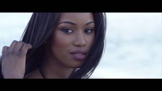 5LAN  Kanpe Devanm feat TonyMix Official Music Video [upl. by Litsyrk]