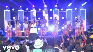 Asi lashu dzina Live at Worship House Church Limpopo 2023 [upl. by Waal]