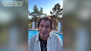 The Pets of Our Family Tuesday Museday 176  Engelbert Humperdinck Vlog [upl. by Angil]