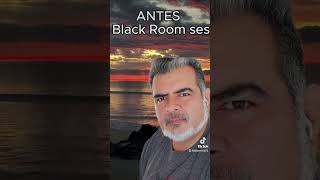 Antes  Obie Bermúdez cover [upl. by Aihsila]