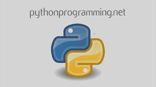 Matplotlib Tutorial 3 bar charts and histograms [upl. by Fredericka]