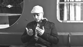 Maher Zain Insha Allah Arabic Vocals Only No Music [upl. by Letnoj]