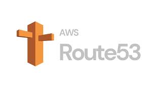 Day 39  AWS Route 53 Explained [upl. by Rexanne]