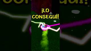 🏆 Consigo el CÁLIZ de DIOS en Blox Fruits 🏆 [upl. by Gala11]