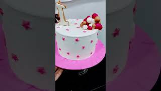 Fondant cakefondant doll cakecake jaipurbakers viralvideo shorts viralvideo viralshorts [upl. by Shu]