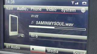 Gangaa  5AMINMYSOUL ft Sai [upl. by Mayhs]