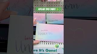 DOLLAR TREE FINDS THIS WEEK dollartree dollartreefinds dollartreehaul dollartreemakeup [upl. by Dasya454]