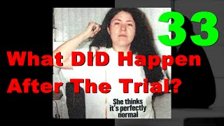 What DID Happen After Michael Jacksons Trial Pt 33 quotJanet Arvizo amp Neverlands Tigersquot [upl. by Mandel]