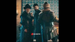 👿Wazir🥵Alamshah 👻killed 👑sultan❤️Masood🤤Gundu💀killed🔥Osman kurulusosman osmanghazi ytshortsvideos [upl. by Yelsiap]