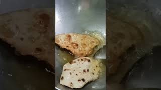 Basi ruti diye darun mojadar recipe tifin tea er songe khete darun sadh [upl. by Dione777]