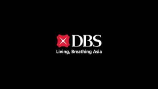 DBS Help amp Support Reset iBanking PIN [upl. by Aleekat]