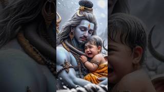 😔Karuna Karo kasht haro Gyan Do bhagwan song status😔 Mahadev status shiv shiva mahadev mahakal [upl. by Rehpotsihc]