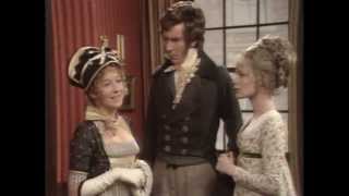 SENSE amp SENSIBILITY 1971 Episode 3 Part 45 [upl. by Gaudette]