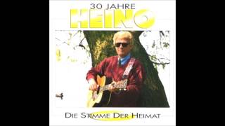 Heino  Romantische Strasse [upl. by Idnar]