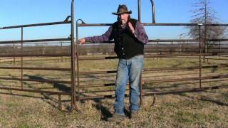 Too much quot round penquot work  stall13com videos [upl. by Roehm248]