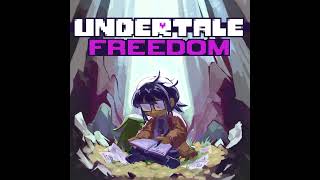 cyclical  Undertale Freedom [upl. by Caputto]