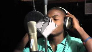 Best Haitian Gospel Song of the year 2012James Jessey Josephwmv [upl. by Llatsyrk]