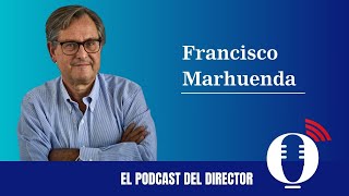 El despotismo como forma de gobierno [upl. by Roe]