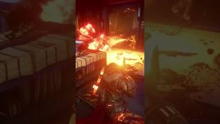 Gears 5 pvp double torque bow kill gears5 pvp torquebow [upl. by Jeminah]