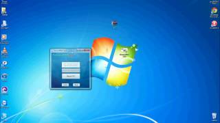 TUTORIAL Risolvere Problema Licenza Windows By TutorialWindowsSeven [upl. by Currie]