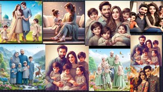 Cute family dpz l Dpz l Family dp images for Whatsapp l Family dp picture l family love [upl. by Bethany]