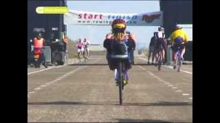 European Championships 2009  TV Walcheren part 1 of 2 [upl. by Mercy522]