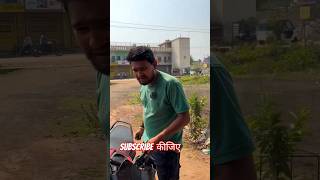 Ullu banarha tha samjho Shorts comedy cgcomedy videos funny cg reel Cgtiktok [upl. by Dimitris]