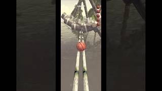 Rollance Adventure Balls All Levels Gameplay shorts rollance ingamingchannel 27 [upl. by Patience]