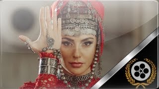 SIRUSHO  PreGomesh  Սիրուշո  ՊռեԳոմեշ  20122013  HD Meloyan [upl. by Cristionna]