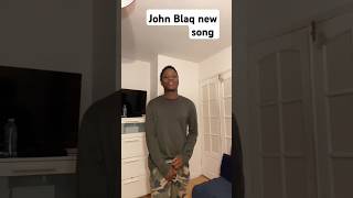 John Blaq new song Namala [upl. by Jasik866]