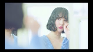 Teaser1 GFRIEND  Memoria [upl. by Bartley325]